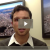 Alex Spilger of GreenStep Education.